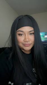 Good evening again to everybody 🥰