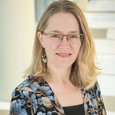 Heather Coats's Instagram, Twitter & Facebook