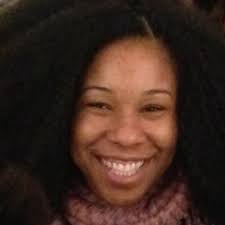 This is only the beginning 🥹