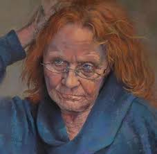 2014 Juried Award Winners