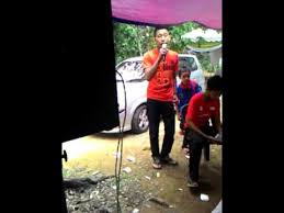 Il gigante chords layu di hujung mekar chords shine on chords turn this club around chords. Layu Di Hujung Mekar Rio Cover By Paan Ejam By Paan Ejam