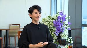 Yahoo!ニュース - News update