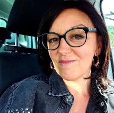 Eve Blum (@eve.blum.9) • Facebook, Connect with friends