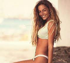 We did not find results for: A Eterna Moranguita Joana Duarte Termina Relacao De 5 Anos Nacional Flash