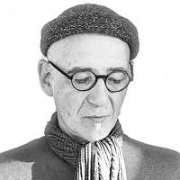 70+ Profile mit dem Suchbegriff „Behringer“