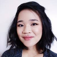 78800+ "Sonya The" profiles