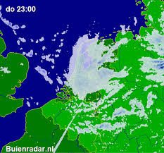 De tegenstander van oranje is oekraïne. Buienradar Nl Actuele Neerslag Weerbericht Weersverwachting Sneeuwradar En Satellietbeelden