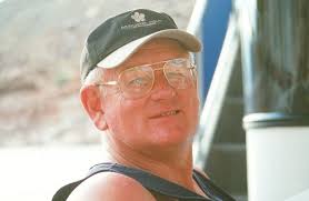 James Possehl Obituary April 3, 2023