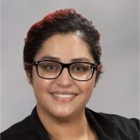 80+ "Renderos" profiles