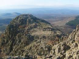 Severní makedonie (do roku 2019 makedonie, makedonsky северна македонија, severna makedonija), plným názvem republika severní makedonie (makedonsky република северна македонија, republika severna makedonija, albánsky republika e maqedonisë së veriut). Pamatky A Zajimavosti Severni Makedonie Ck Mundo