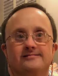 Obituary information for Nicholas Edward Meyer