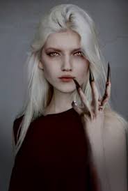 35 Halloween costume diy ideas