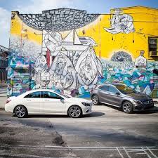 Mercedes Benz Cla 250 Gla 250 Mercedes Benz Cla 250 Mercedes Benz Cars Mercedes Benz