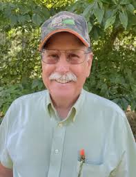 Obituary information for William "Bill" James Lamont Jr.