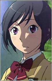 Inko Amifumi Aldnoah Zero Myanimelist Net Watch aldnoah.zero english subbed online english subbed full episodes for free. inko amifumi aldnoah zero
