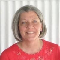 Bob Bakos Email & Phone Number