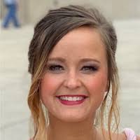 Stacey Weiss Email & Phone Number