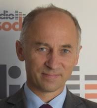 Nowa Sucha. Wybory z wynikiem 18 do 8 dla dotychczasowych sołtysów