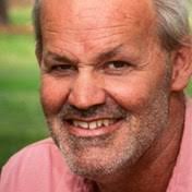 Keizer Family Obituaries