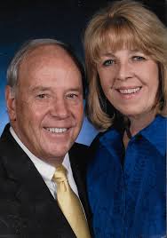 Judith Garland Blalock Obituary