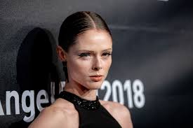 Coco Rocha: It's fine if my daughter doesn't want to model