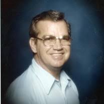 Darius Samuel's Instagram, Twitter & Facebook