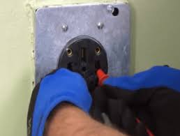 It's strength is in the fact that it does what it needs to without frills and without costing an arm and a leg. How To Test The Voltage Of Your Dryer S Outlet Green Living Ideas