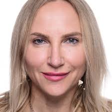 ciscogermany #ciscoportugal #ciscogermany #newbeginnings #thankyou  #gratitude #ciscoportugal #innovation #lovewhereyouwork #wearecisco