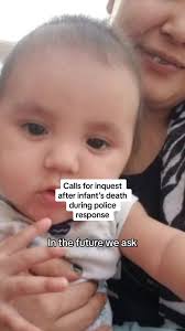 Nathaniel Carrier Prince Albert Saskatchewan