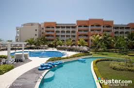 Pin On Iberostar Rose Hall Suites Montego Bay Jamaica