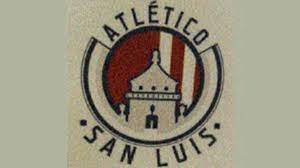 Maybe you would like to learn more about one of these? Atletico San Luis Todas Las Noticias As Us