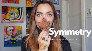 Coping with the loss of a loved one