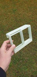 Finden sich dabei zuhauf im netz. Camping 3d Druck Camper Help