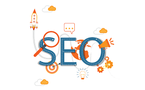 As A Digital Marketing Agency In Mumbai Seo Agencies In Mumbai We Offer Seo Social Media Web Design Development Adwords Sem Service Seo Agency Professional Seo Services Blog Writing