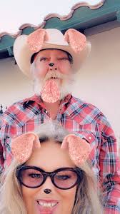 In loving memory of Michael Huckins 04/07/1942