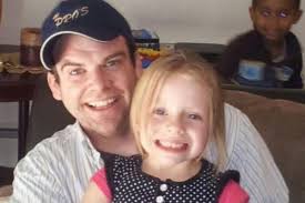 Fundraiser by Lisa Sullivan Daley : Staley Sullivan Scholarship Fund