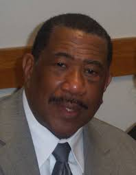 Alfred Ingram Obituary February 27, 2021