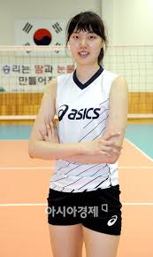 We did not find results for: 2013 ì•„ì‹œì•„ ë¯¸ëž˜ê¸°ì—… í¬ëŸ¼