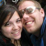 Sara Brent (sarabushnell1)