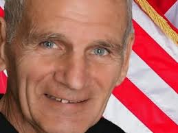 Kim Priest KY Derby Marathon