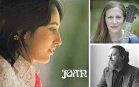 Maverick Concerts Summer Music Season 2025