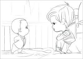 Set off fireworks to wish amer. Boss Baby Coloring Pages Dibujo Para Imprimir Boss Baby Coloring Pages Dibujo Para Imprimir Dibujo Para Imprimir
