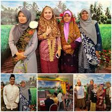 Check spelling or type a new query. Kembara Minda 7 Sawah Padi Dan Pakaian Tradisional Sempena Hari Guru 2017