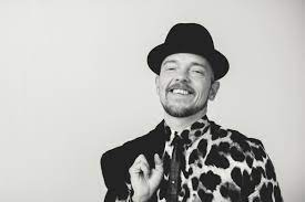 Woddy woddy wodka (live 2008) (7:06) 02. Sieben Dinge Die Wir Von Jan Delay Gelernt Haben