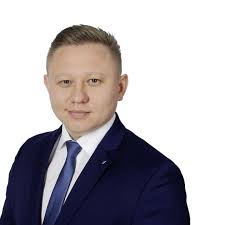 The latest from deutsche bank the latest from deutsche bank and the world of finance. Sergei Kim Vermogensberater In Huckelhoven