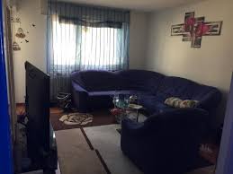 Telephone number (landline and/or mobile cellular) and bank account. 2 Zimmer Wohnung Zu Vermieten Plochinger Str 124 73730 Esslingen Esslingen Am Neckar Mapio Net