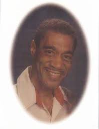 Dennis Rose Obituary