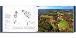 Early Scottish Golf Course