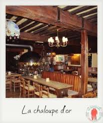 5 Restaurants A Ne Pas Louper Lors De Votre Sejour A Bruxelles Bruxelles Bonnes Adresses Bruxelles Restaurants