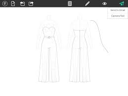 Fashion Design App Powerful Tool For Design Clothes But there are quite a few steps you have to take before you can even. fashion design app powerful tool for